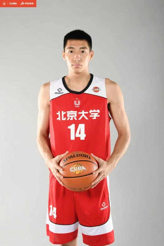 如何通过反馈分析提升篮球战术意识_1