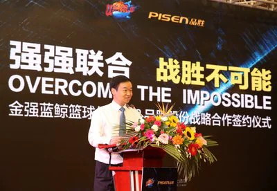 义务篮球训练的最佳实践方案_1