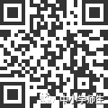 如何准备篮球选秀以提高被选中的机会_1