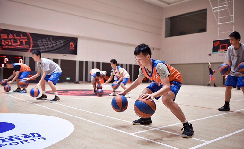 为什么篮球教练的经验很重要_2